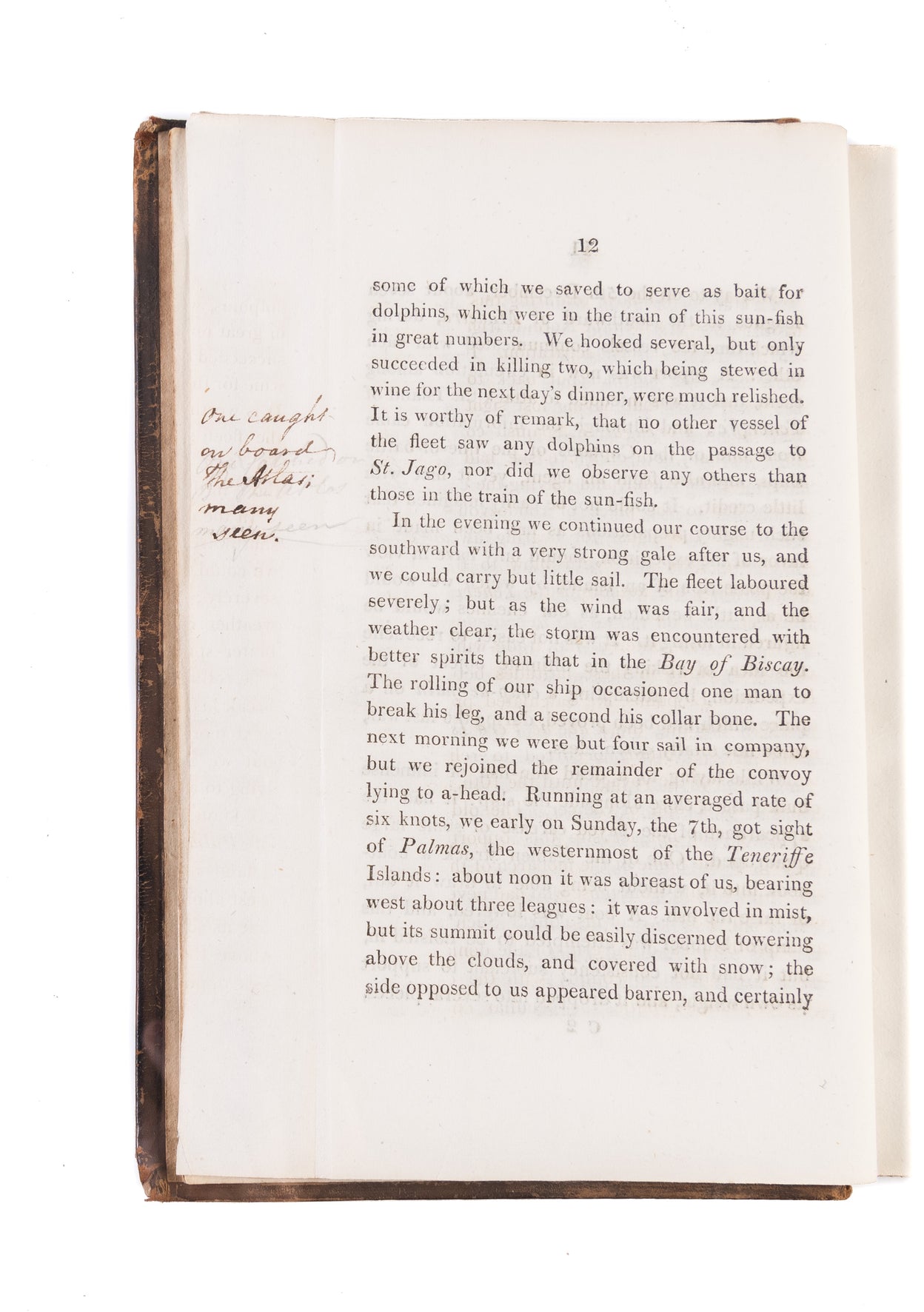 An Authentic Narrative of the Expedition Under the Command of Brigadier-Gen. Craufurd until its Arrival at Monte Video, with an Account of the Operations against Buenos Ayres...