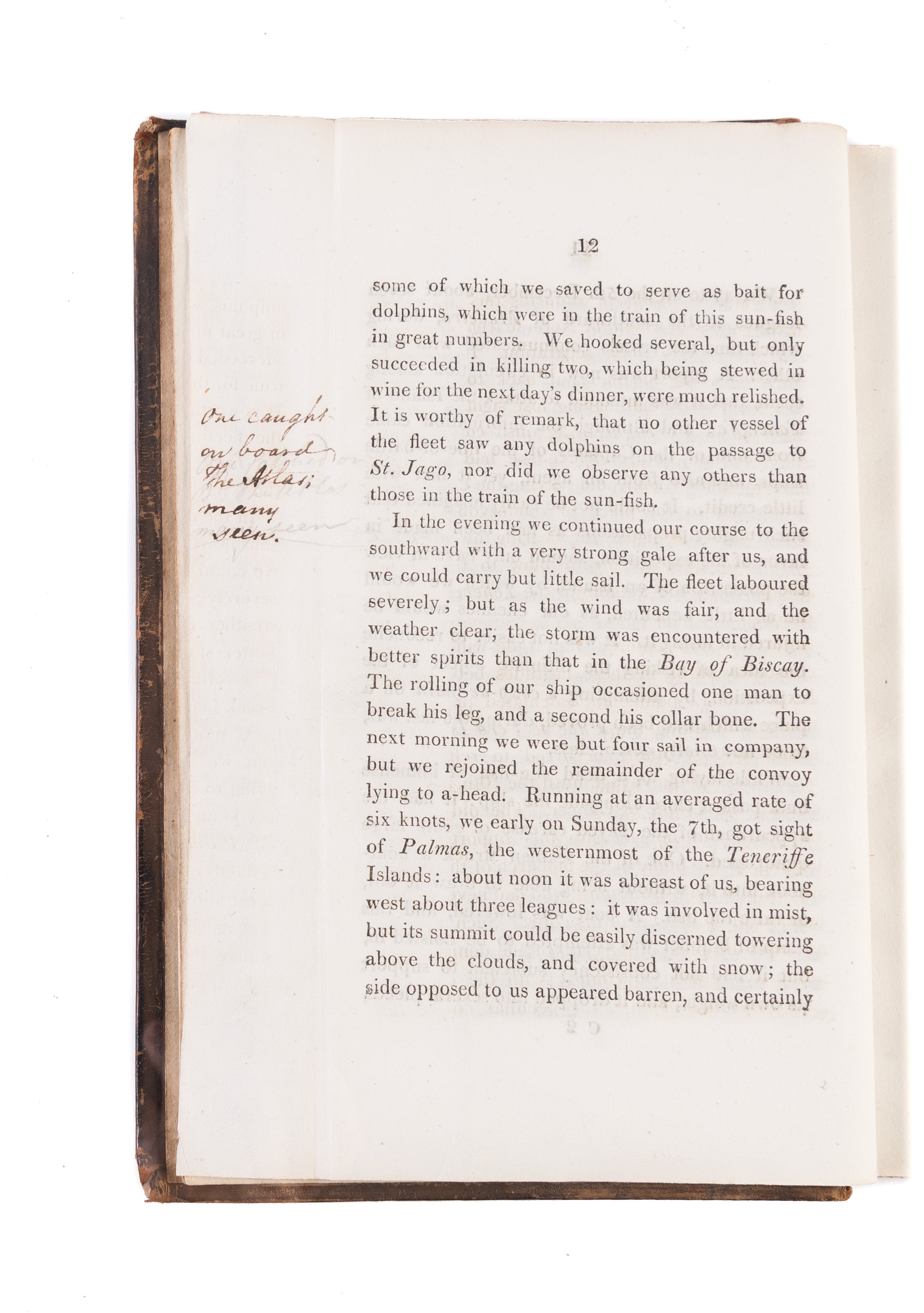An Authentic Narrative of the Expedition Under the Command of Brigadier-Gen. Craufurd until its Arrival at Monte Video, with an Account of the Operations against Buenos Ayres...