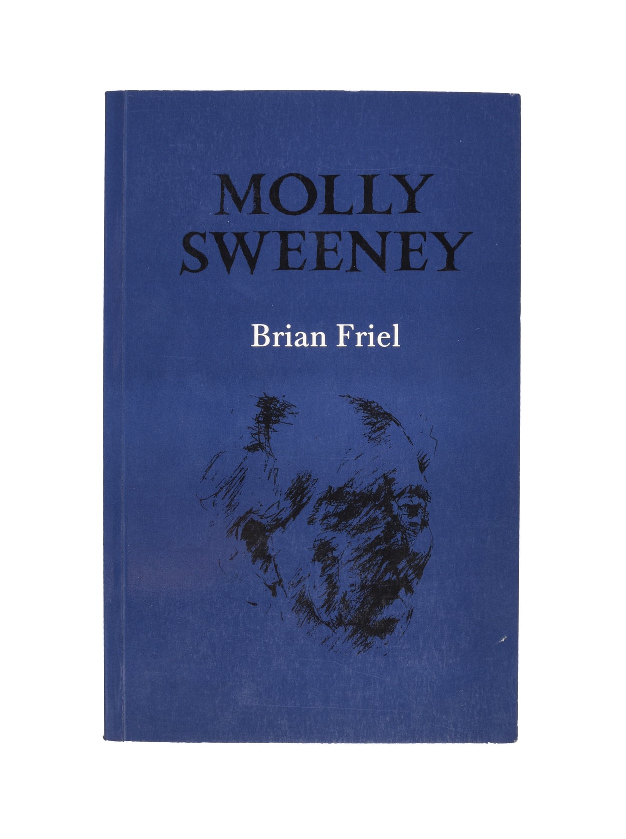 Molly Sweeney.