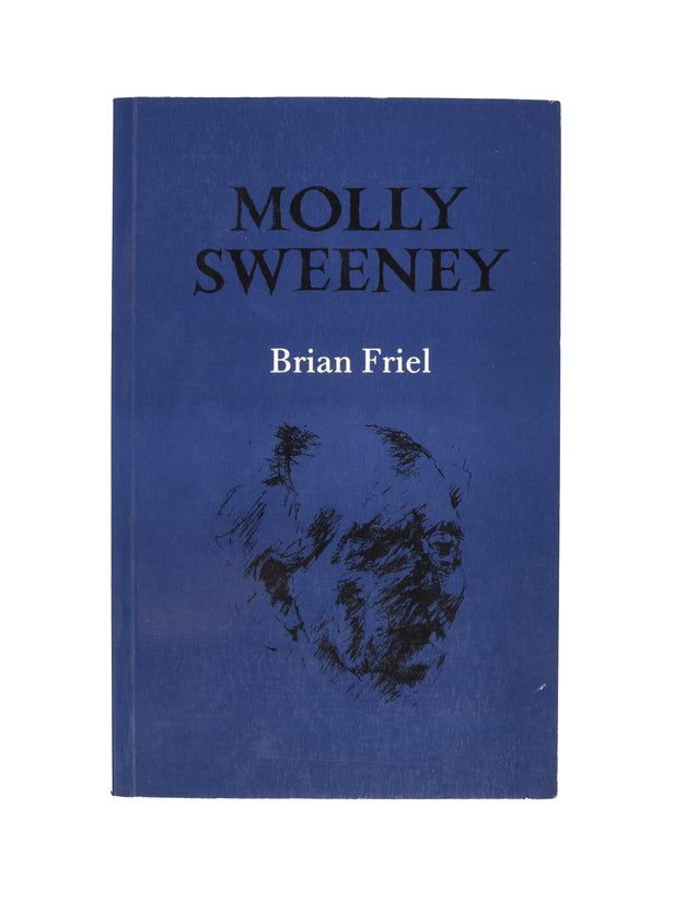 Molly Sweeney.