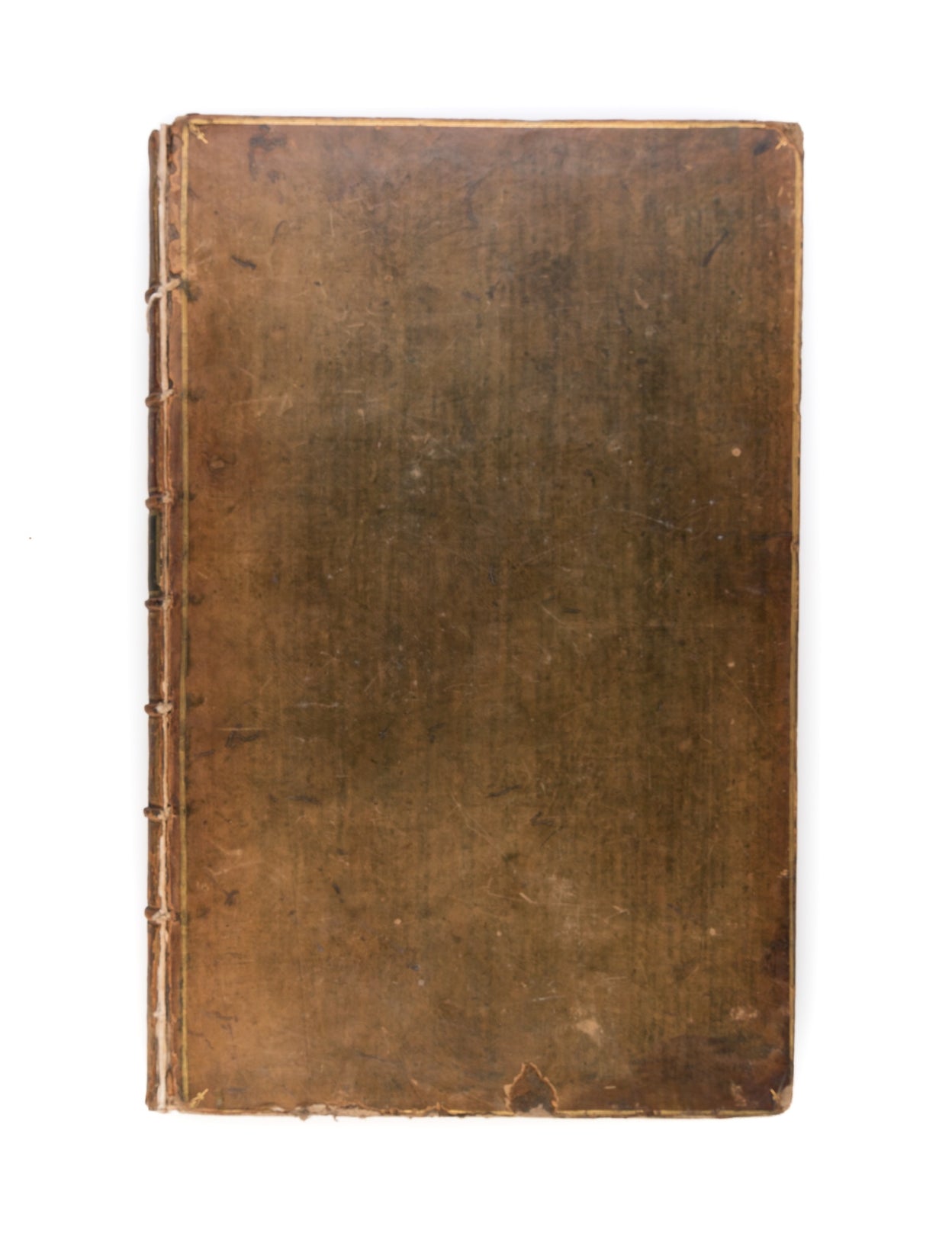 The Coasting Pilot. Describing the Sea-Coasts, Capes, Headlands, Soundings, Sands, Shoals, Rocks and Dangers. The Bays, Roads, Harbours, Rivers and Ports of England, Scotland, Holland, Zealand, Flanders and France. ...'
bound with: The English Pilot, for