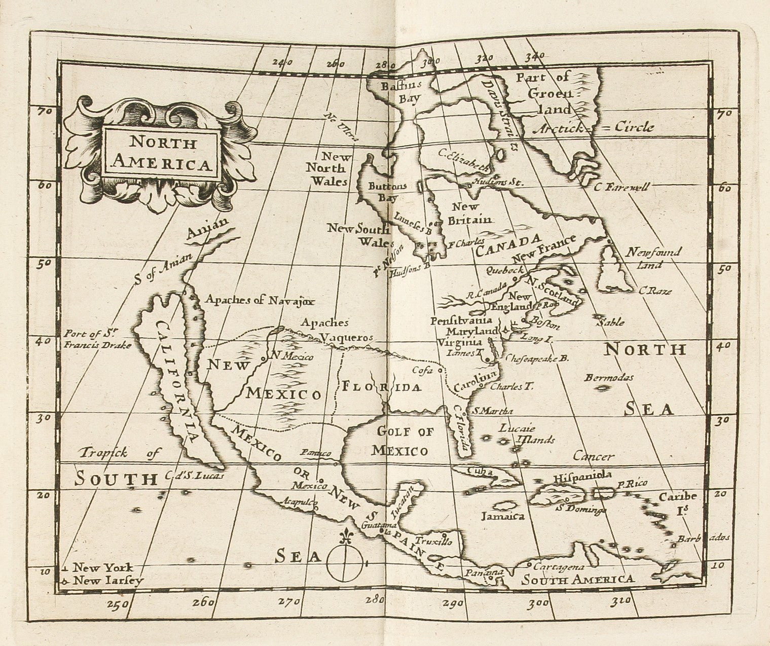 A Pocket Book. Containing severall choice collections in Arethmetick Astronomy. Geometry. Surveying. Dialling. Navigation, Astrology. Geography. Measuring. Gaugeing. …