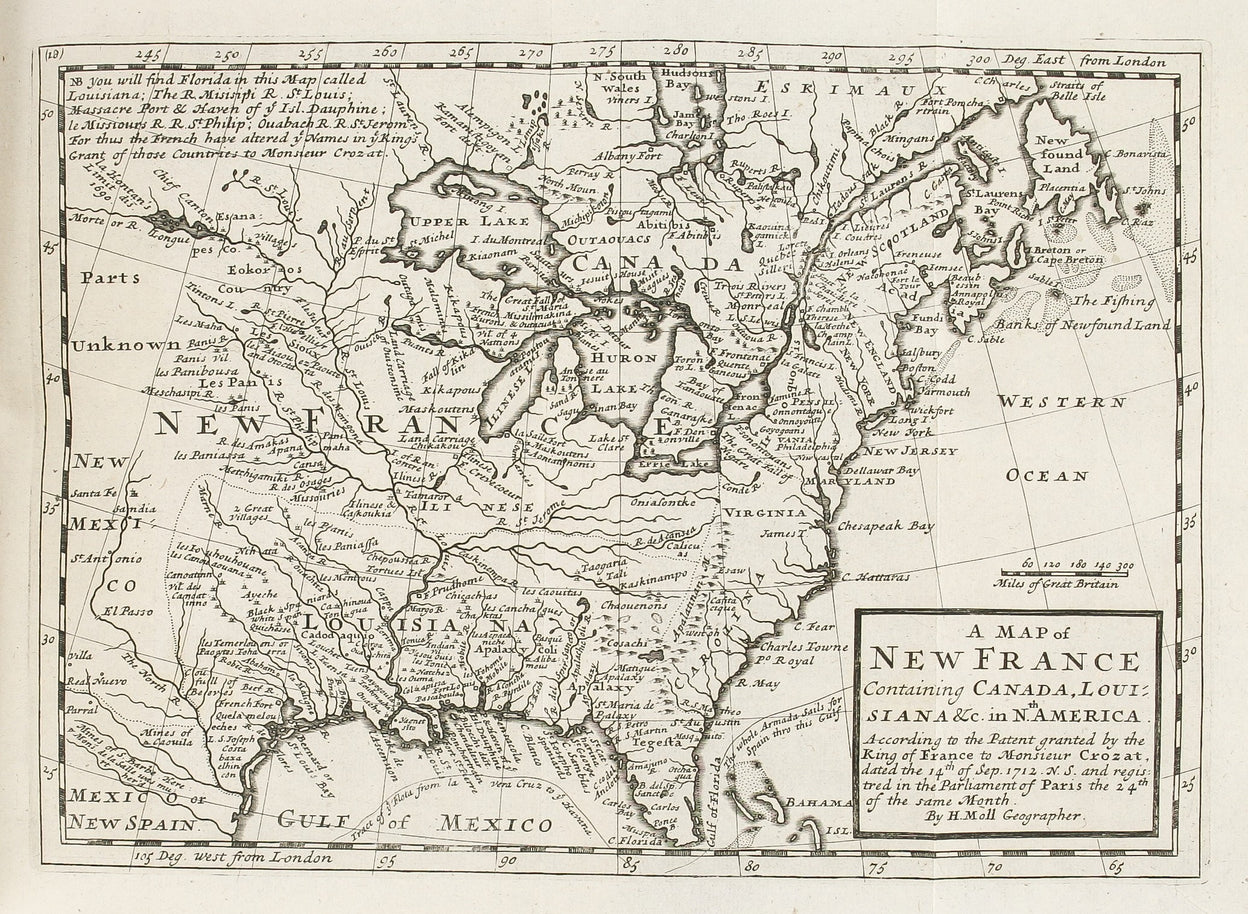 Atlas Geographus: or, a Compleat System of Geography, ancient and modern. containing what is of most use in Bleau, Varenius, Cellarius, Cluverius, Baudrand, Brietius, Sanson, &c. with the discoveries and improvements of the best modern authors to this tim