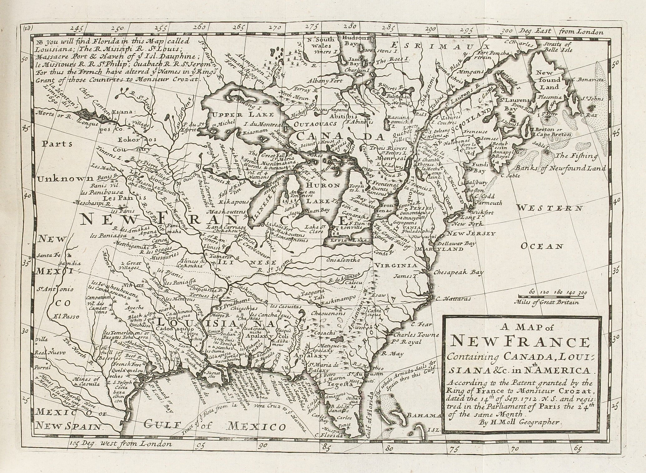 Atlas Geographus: or, a Compleat System of Geography, ancient and modern. containing what is of most use in Bleau, Varenius, Cellarius, Cluverius, Baudrand, Brietius, Sanson, &c. with the discoveries and improvements of the best modern authors to this tim