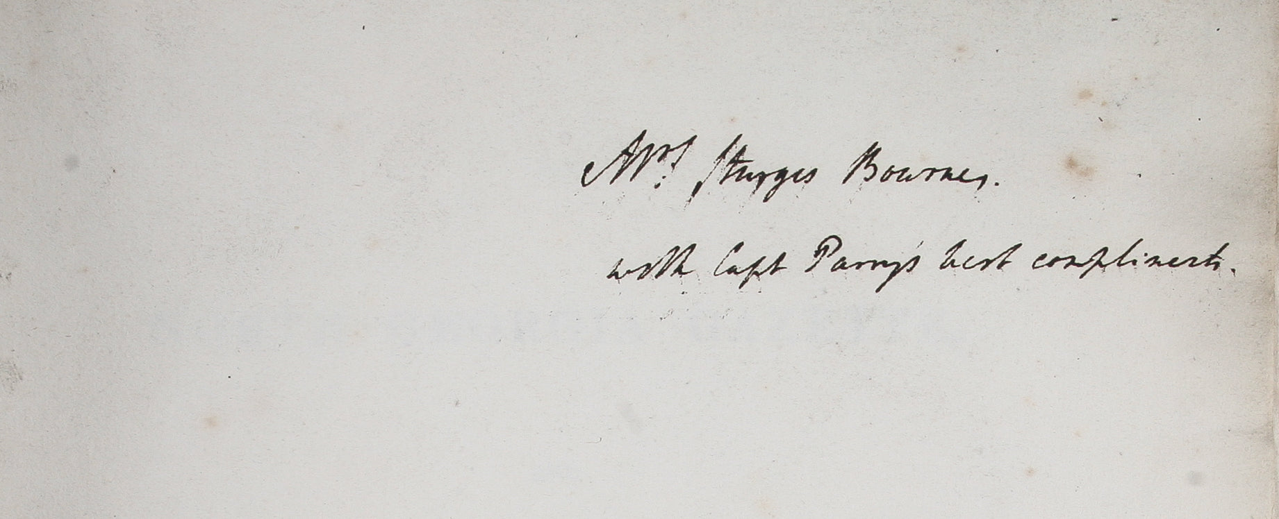 The North Georgia Gazette, and Winter Chronicle.