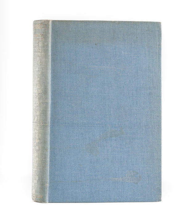 Labels. A Mediterranean Journal.