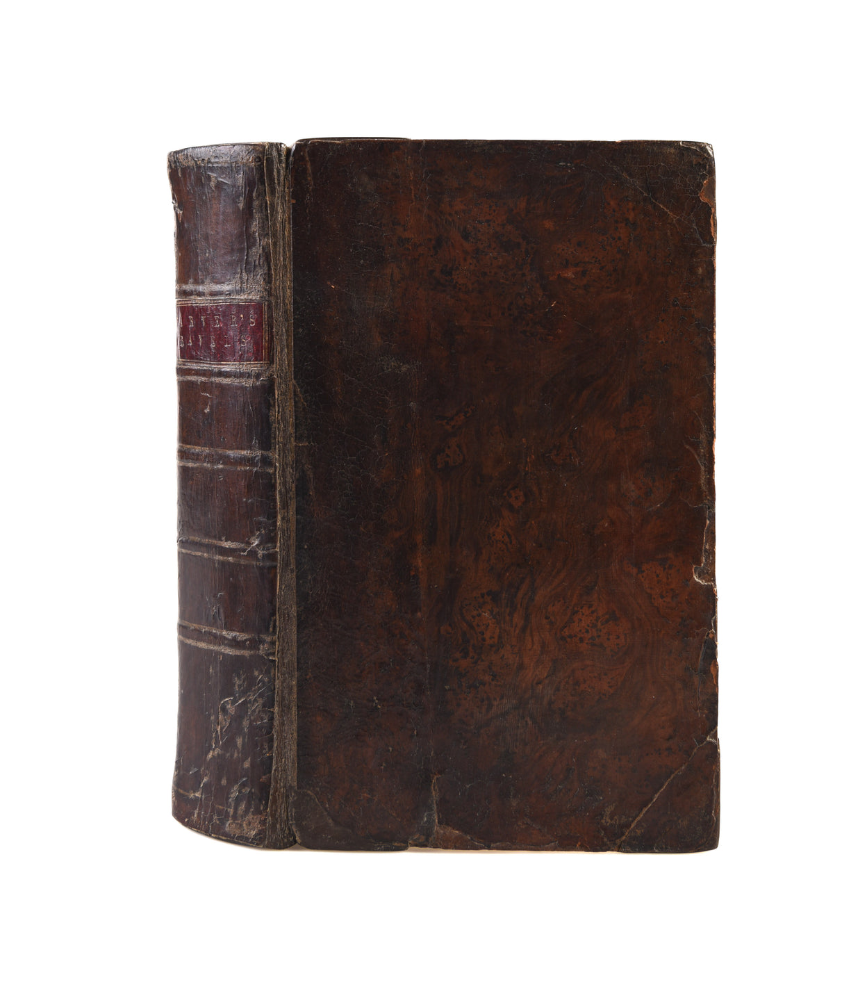 Travels Through the Interior Parts of North America, in the Years 1766, 1767, and 1768...