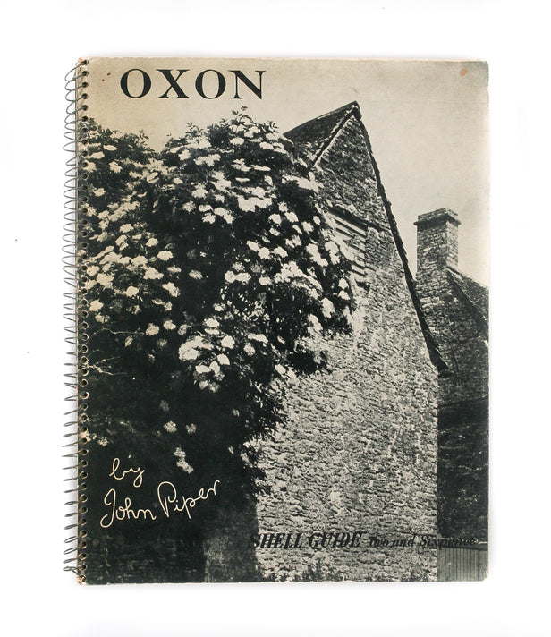 Oxon.