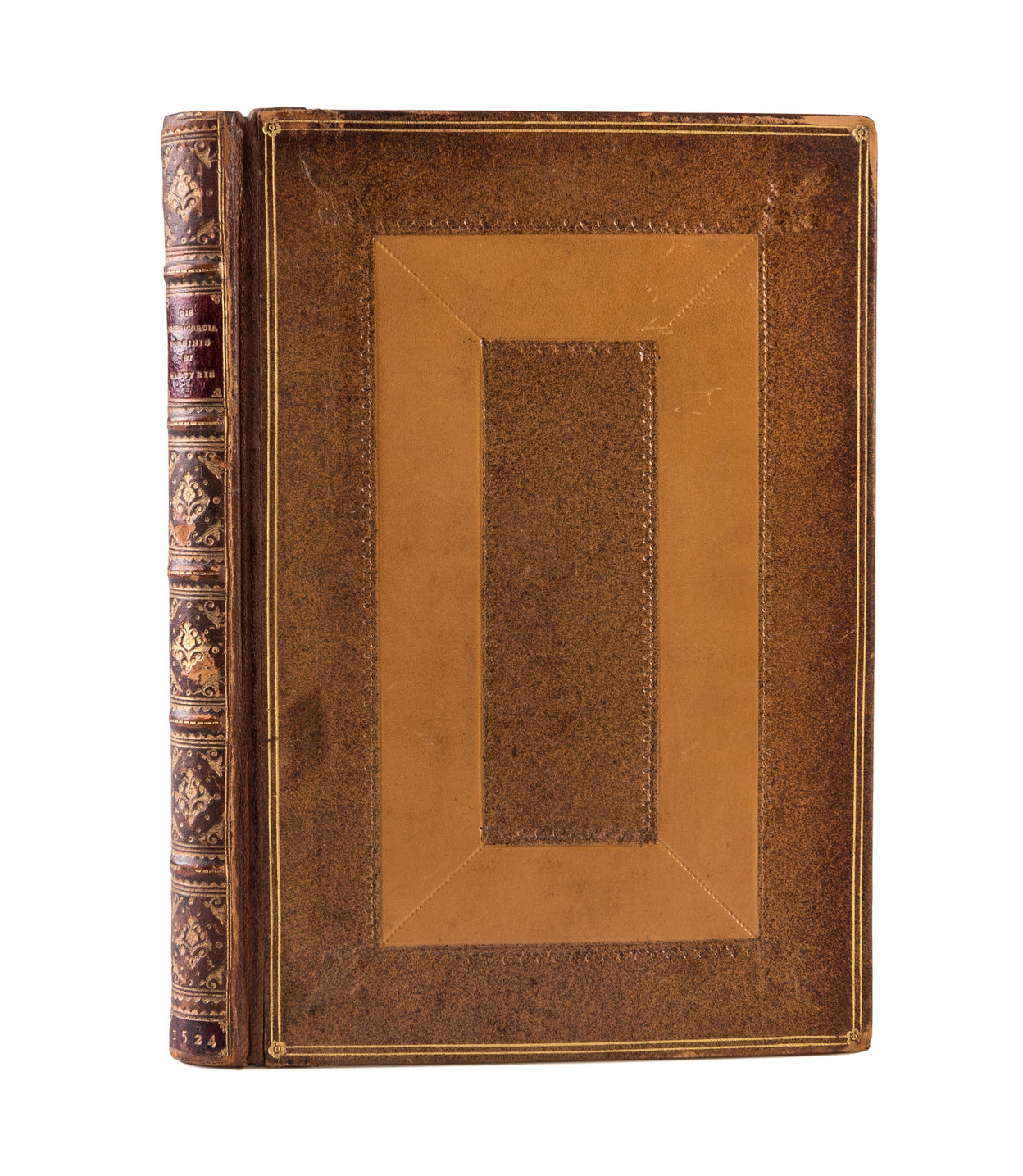 De immensa dei misericordia, Des. Erasmi Roterodami Concio. Virginis et martyris comparatio, per eundem. Nunc primum & condita & aedita.