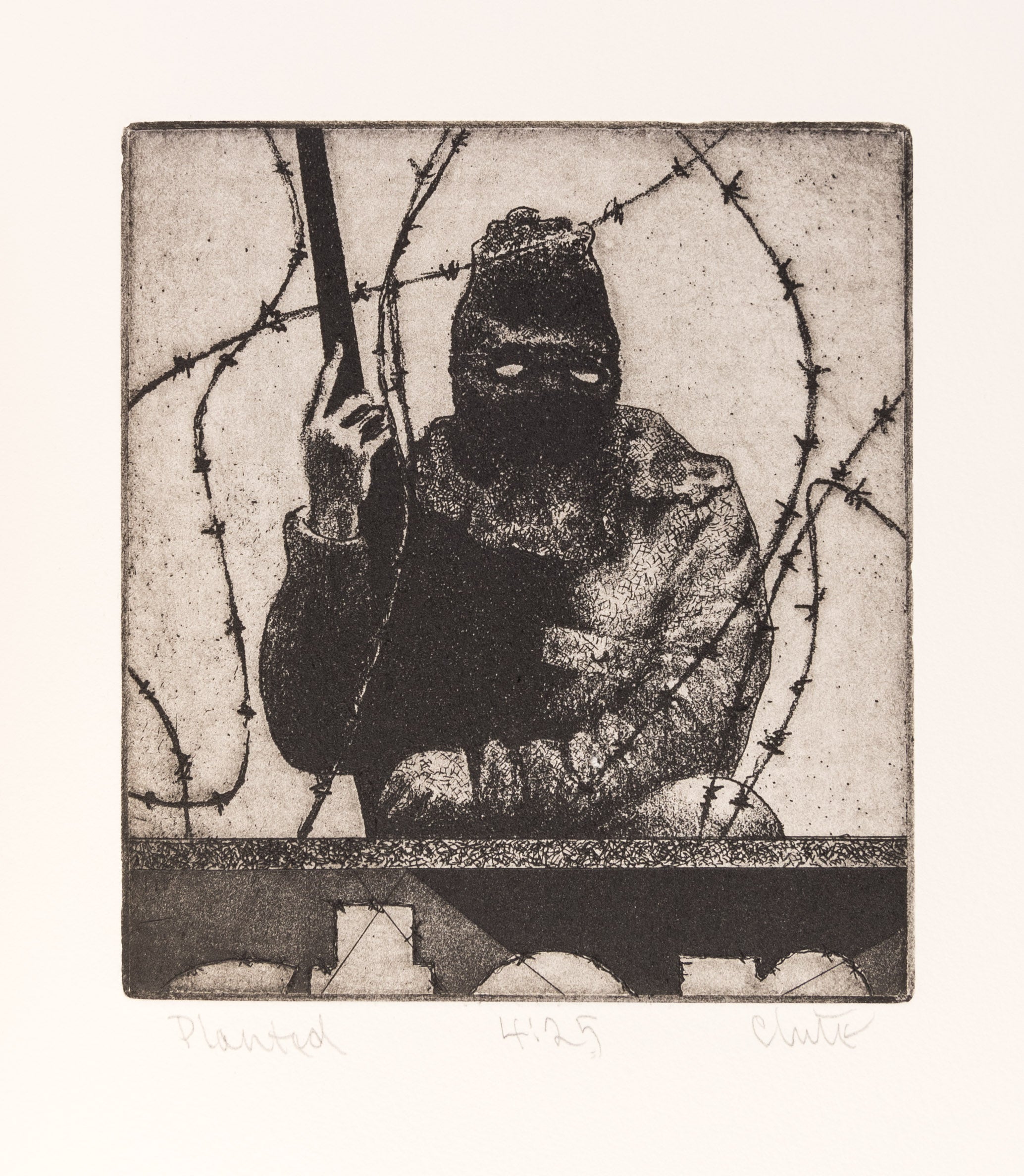 Forever Peace: To Stop War, Poem.