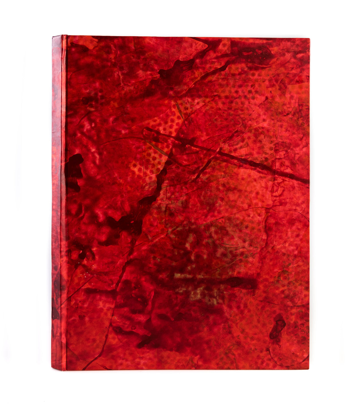 Forever Peace: To Stop War, Poem.