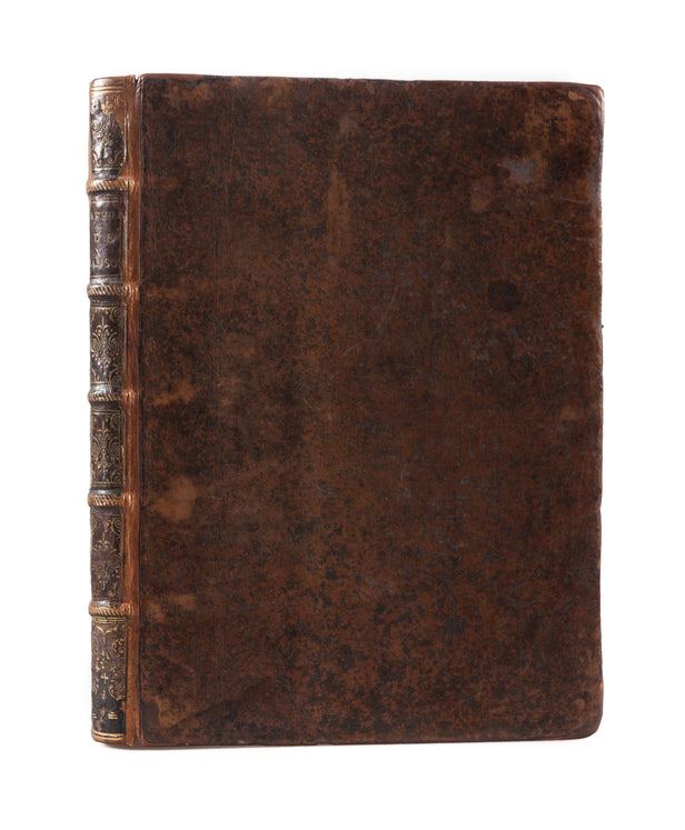 L'Affrique, en plusieurs Cartes nouvelles, et exactes, &c., en divers traitez de geographie, et d'histoire ...