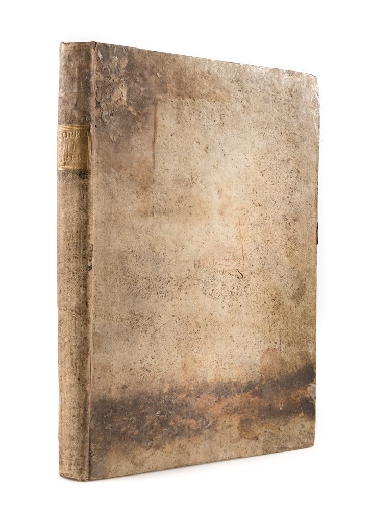 Superstitions orientales, ou tableau des erreurs et des superstitions des principaux peuples de l'orient, de leurs moeurs, de leurs usages et de leur législation. Par un Société de gens de lettres [ J.C. Poncelin de la Roche-Tilhac]