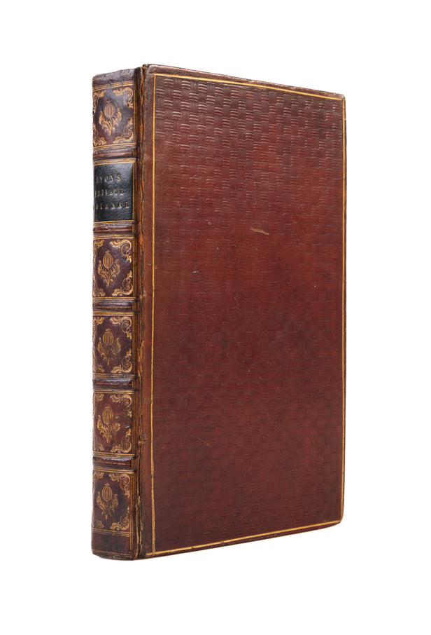 The Private Journal of Captain G. F. Lyon, of H.M.S. Hecla, during the recent Voyage of Discovery under Captain Parry.
