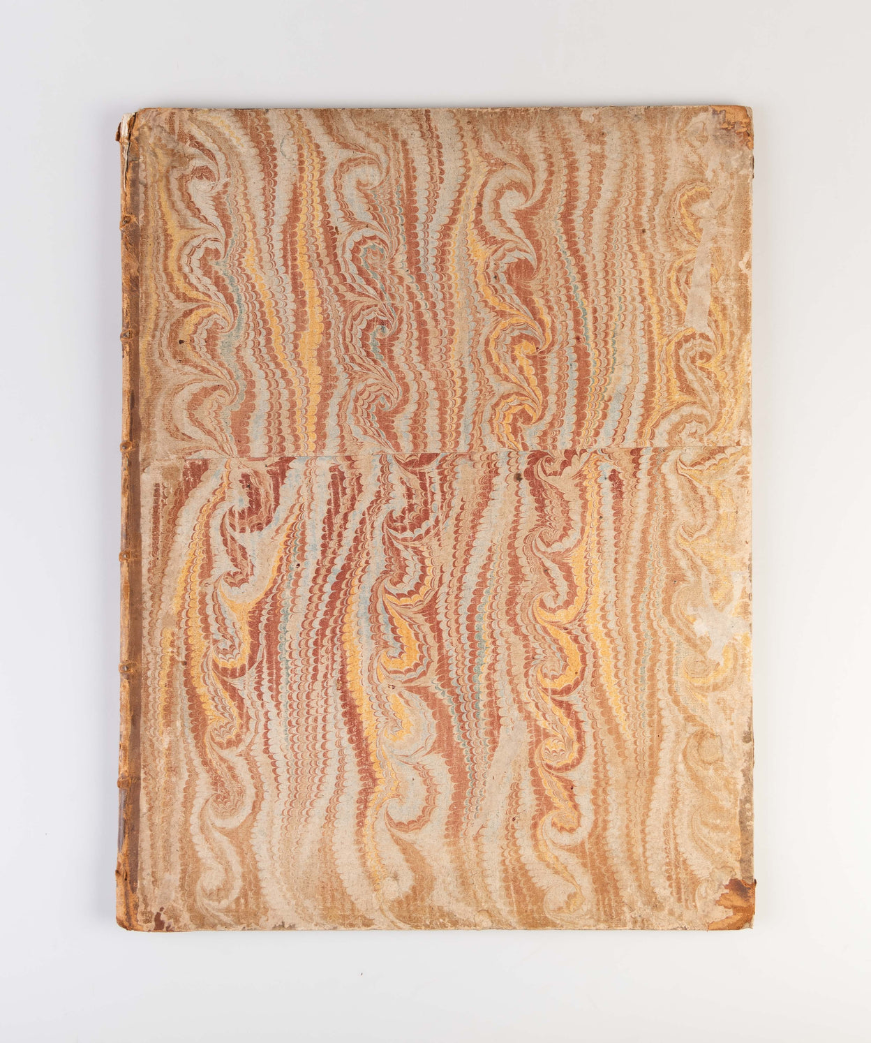 By Authority from the Originals on Seven Imperial Sheets, presented by Vice Admiral Lestock, to the Hon: House of Commons; the Situations, Views & Positions, in the Late Engagement &c. near Toulon Between His Majesty's Fleet and the Combin'd Fleets Of Fra