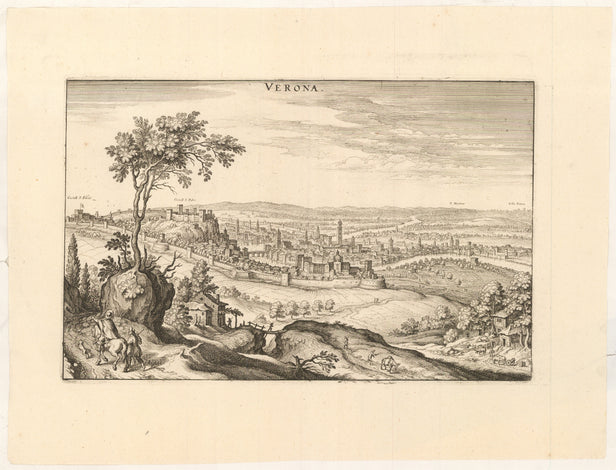 Verona.