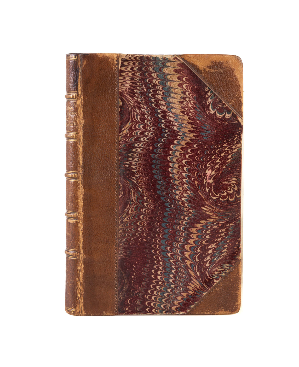 Sixty Curious and Authentic Narratives and Anecdotes Respecting Extraordinary Characters.