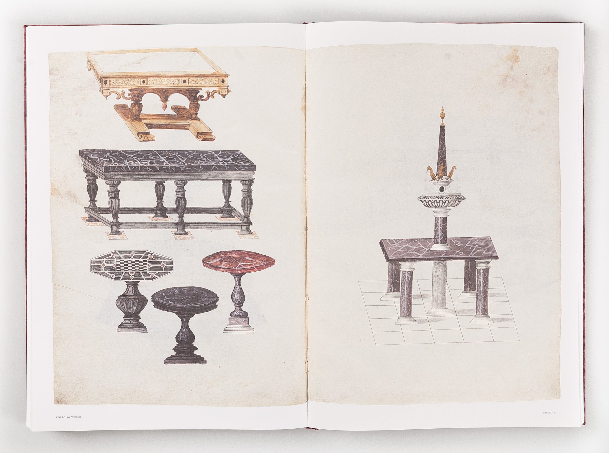Art Collecting and Lineage in the Elizabethan Age: The Lumley Inventory. Roxburghe Club, 2010