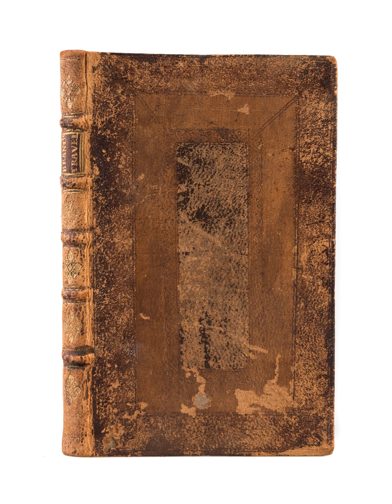 Journal of the Embassy from their Majesties John and Peter Alexievitz, Emperors of Muscovy, etc. Over Land into China, Through the Provinces of Ustiugha, Siberia, Dauri, and the Great Tartary, to Peking, the Capital City of the Chinese Empire...