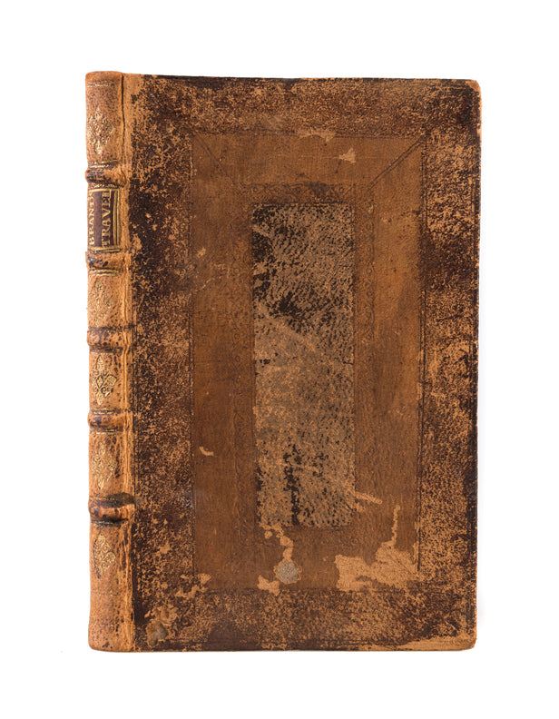 Journal of the Embassy from their Majesties John and Peter Alexievitz, Emperors of Muscovy, etc. Over Land into China, Through the Provinces of Ustiugha, Siberia, Dauri, and the Great Tartary, to Peking, the Capital City of the Chinese Empire...