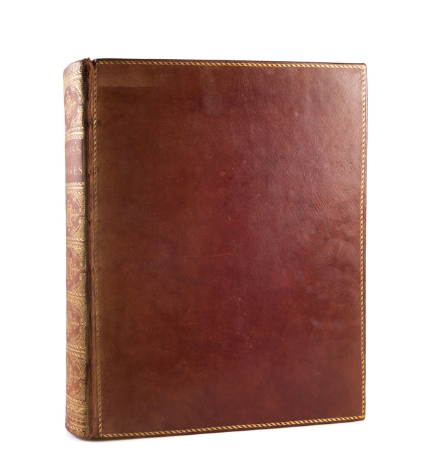 Voyages Made in the Years 1788 and 1789 from China to the North West Coast of America.