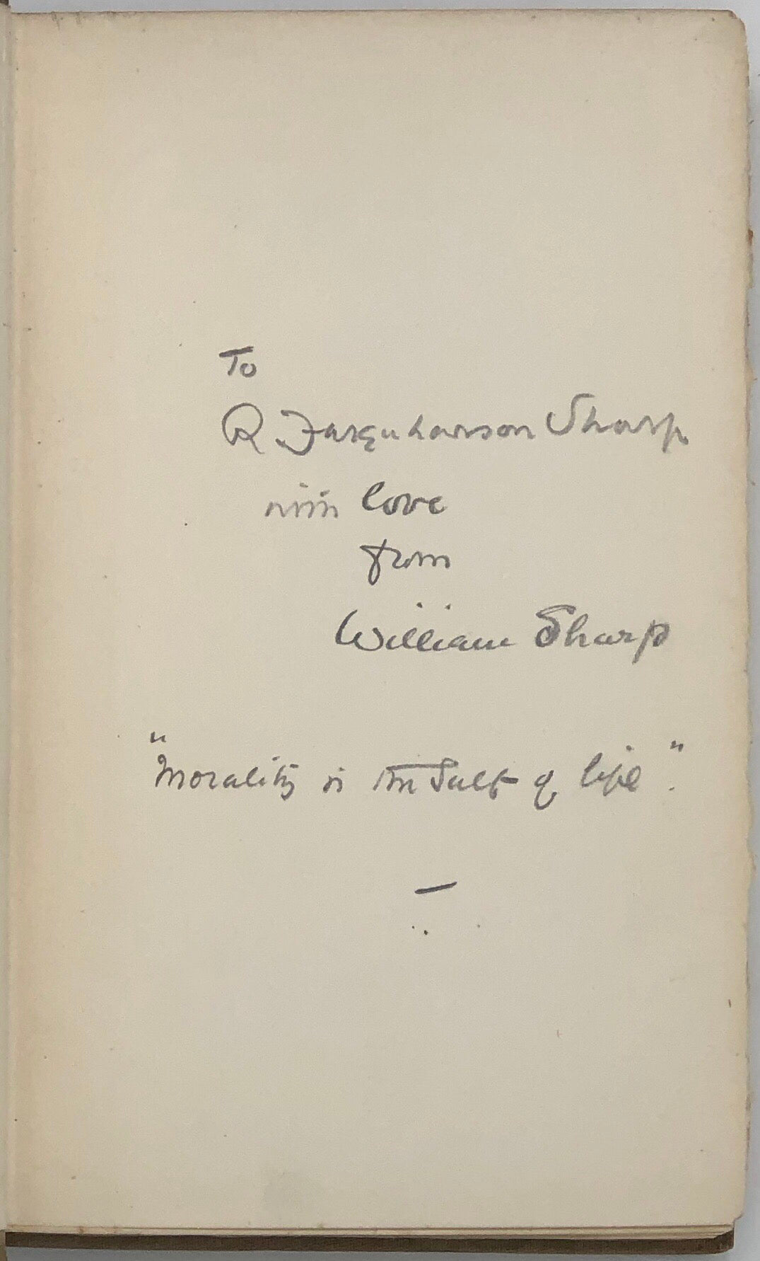 The Gypsy Christ and Other Tales.