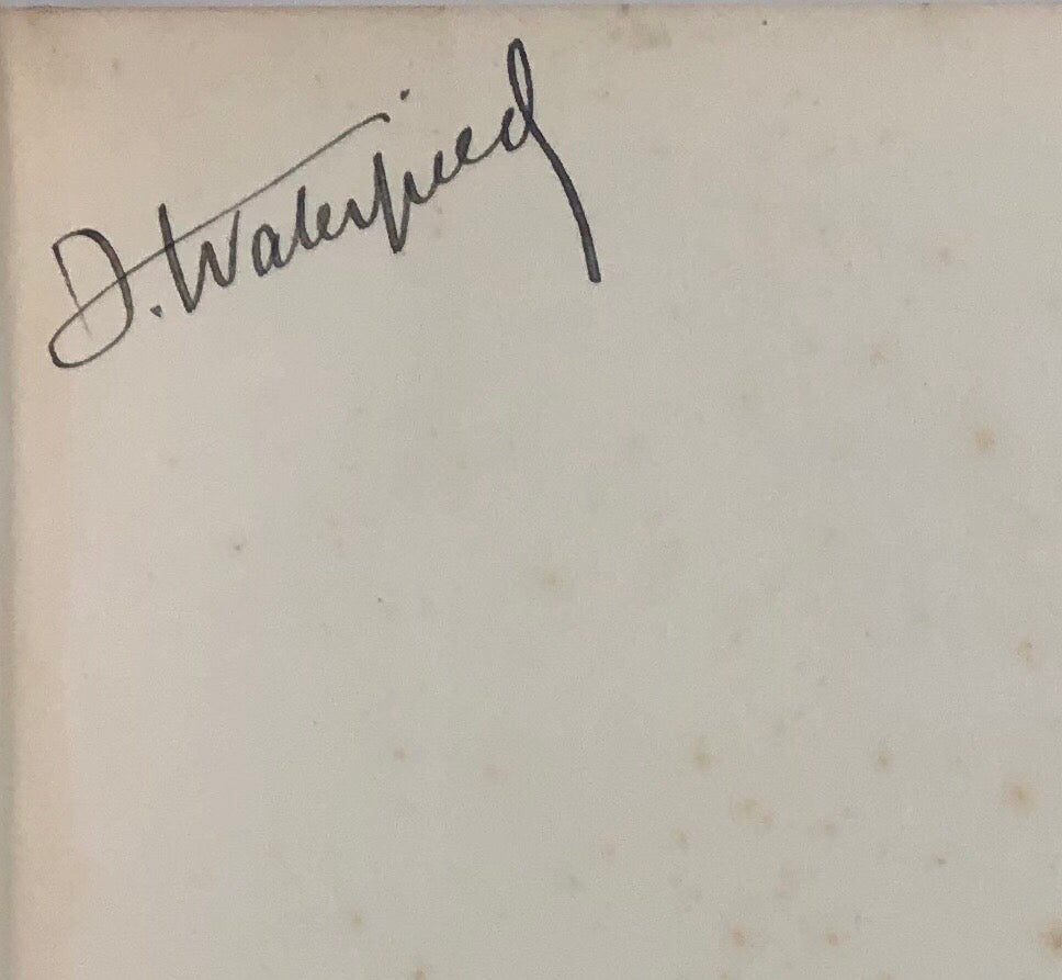 Thirty Preliminary Poems.