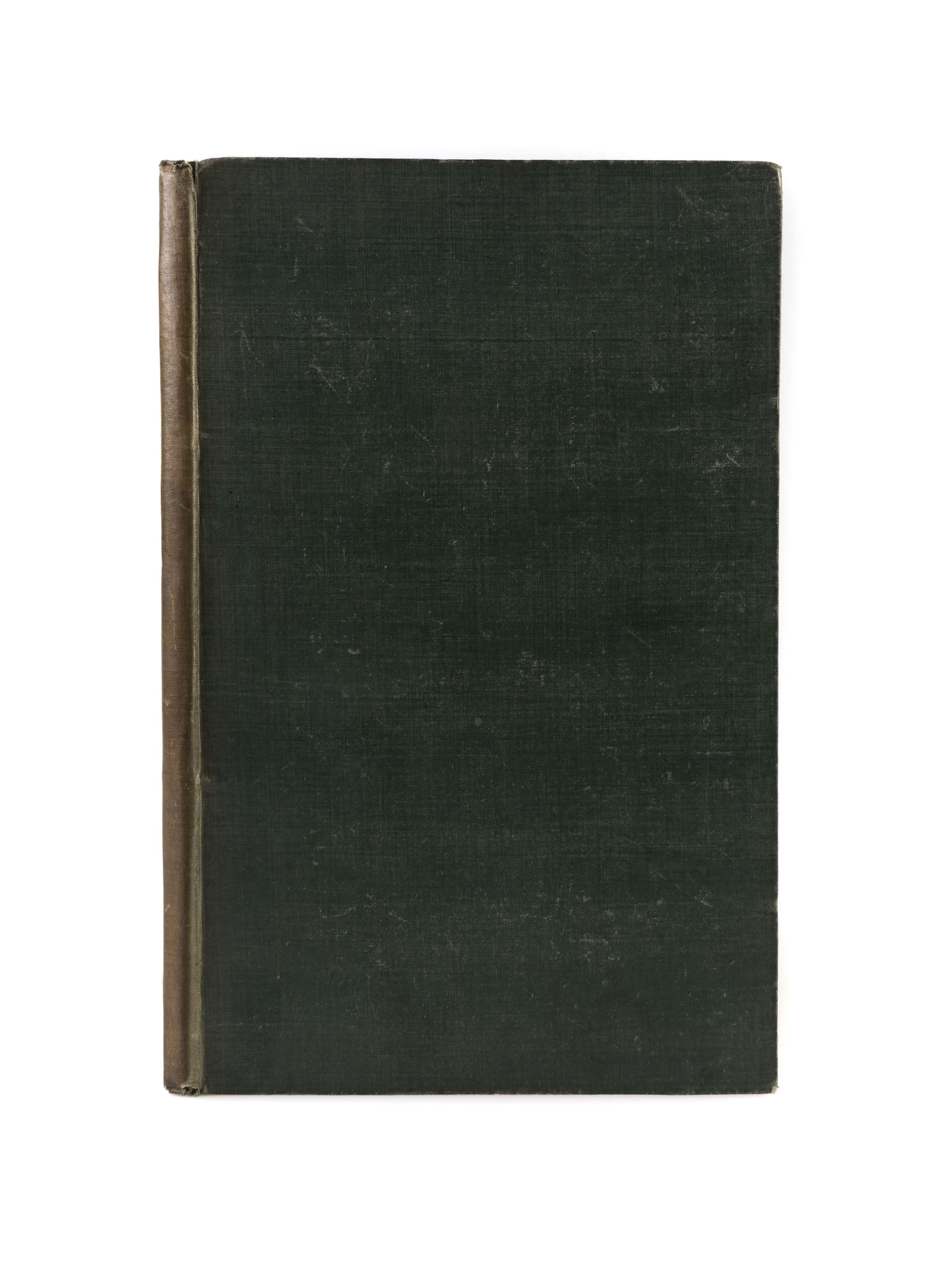 Codification Proposal, Addressed by Jeremy Bentham to all Nations Professing Liberal Opinions;