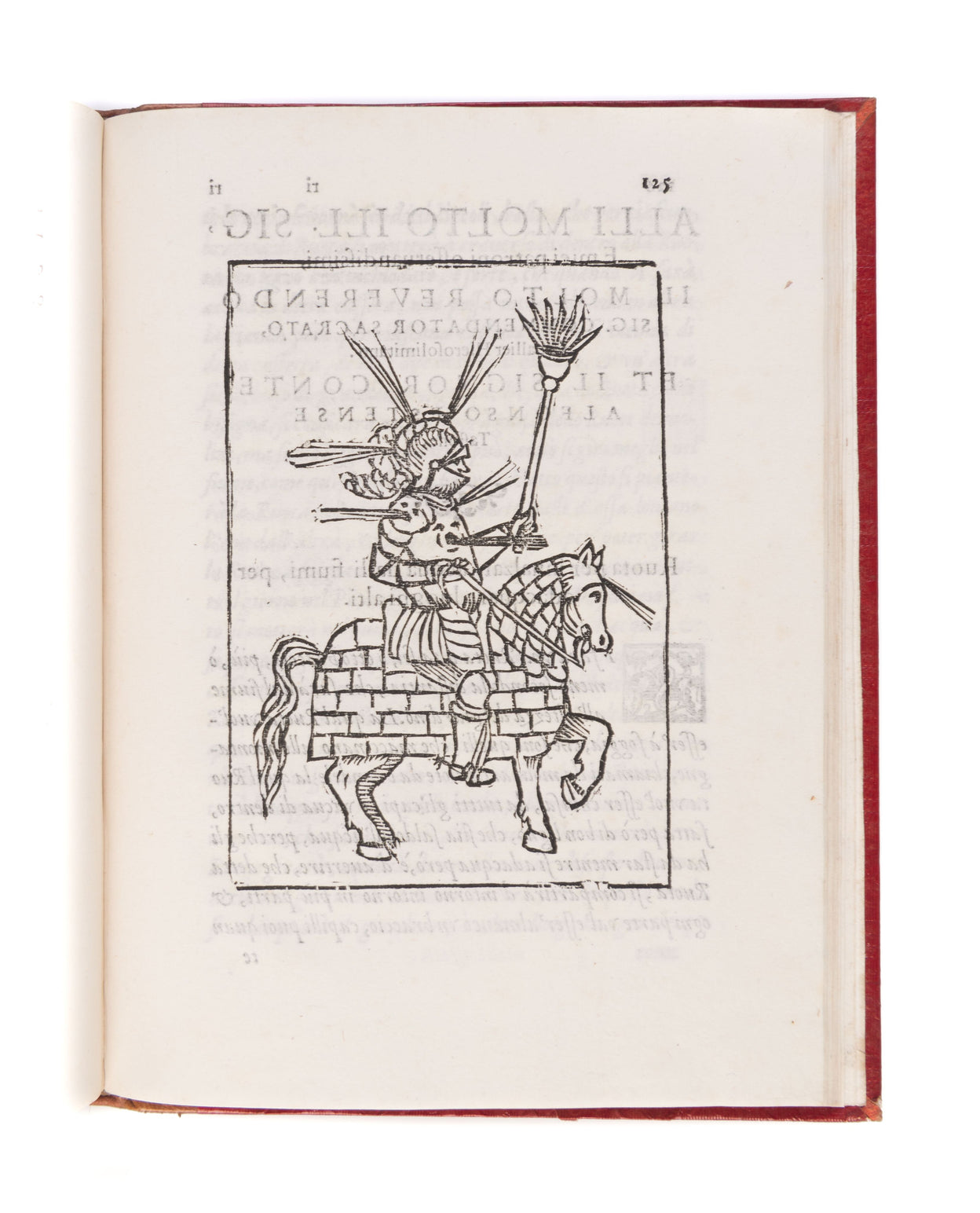 Inventioni nelle quali si manifestano varij secreti, & vtili auisi a persone di guerra, e per i tempi di piacere.
Parma: Seth Viotto, 1579.