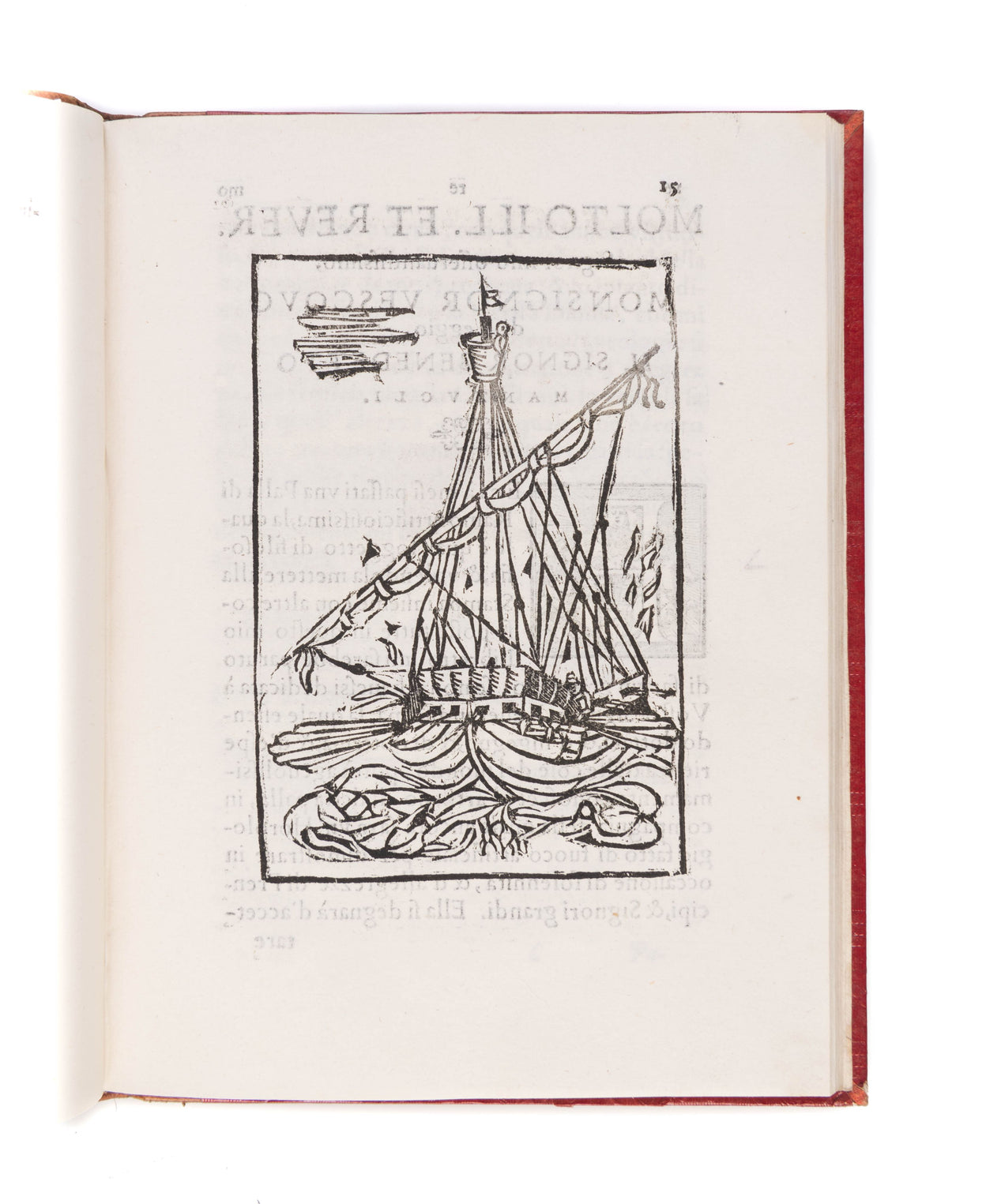 Inventioni nelle quali si manifestano varij secreti, & vtili auisi a persone di guerra, e per i tempi di piacere.
Parma: Seth Viotto, 1579.