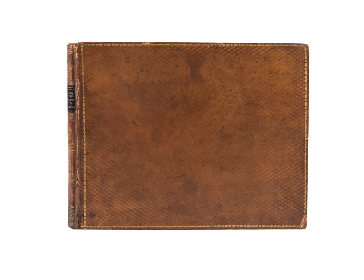 Künstliche Waffenhandlung der Musqueten und Piquen oder Langen Spiessen...Maniement des Mousquets & Piques. 
Nuremberg: Peter Isselburg (Simon Halbmayer), 1620.