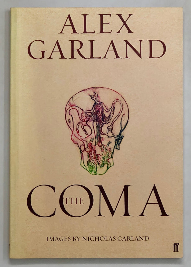 The Coma.