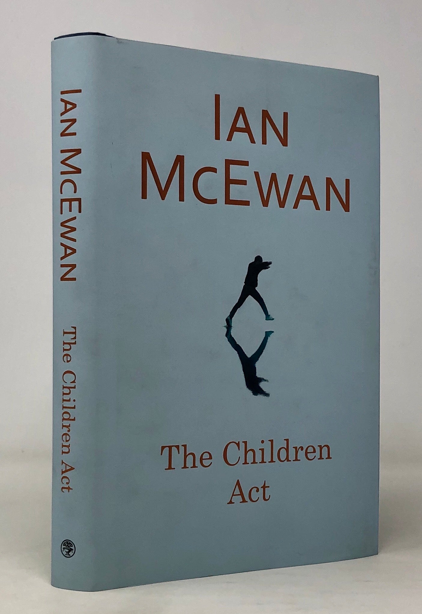 The Children Act.