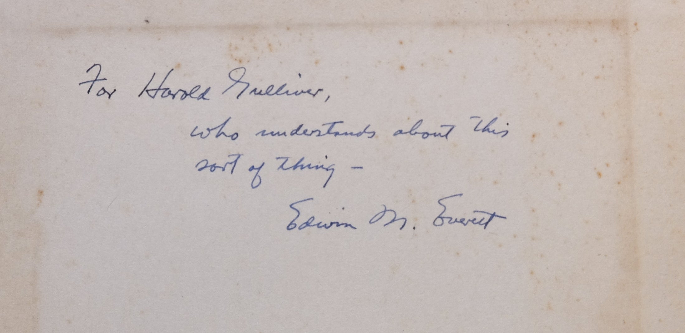 The Party of Humanity. The Fortnightly Review and Its Contributors 1865-1874.