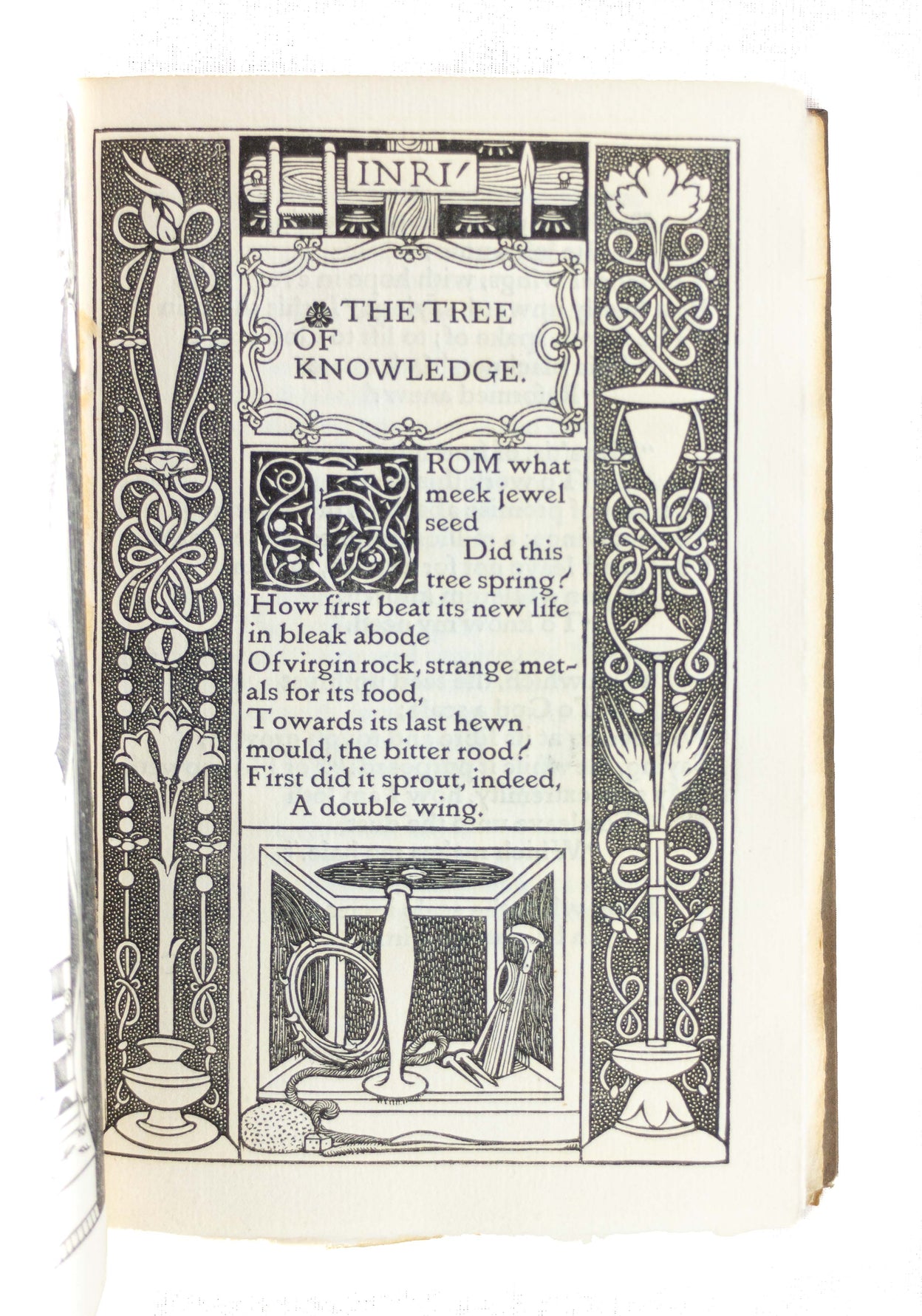 Spiritual Poems, Chiefly Done Out of Several languages.