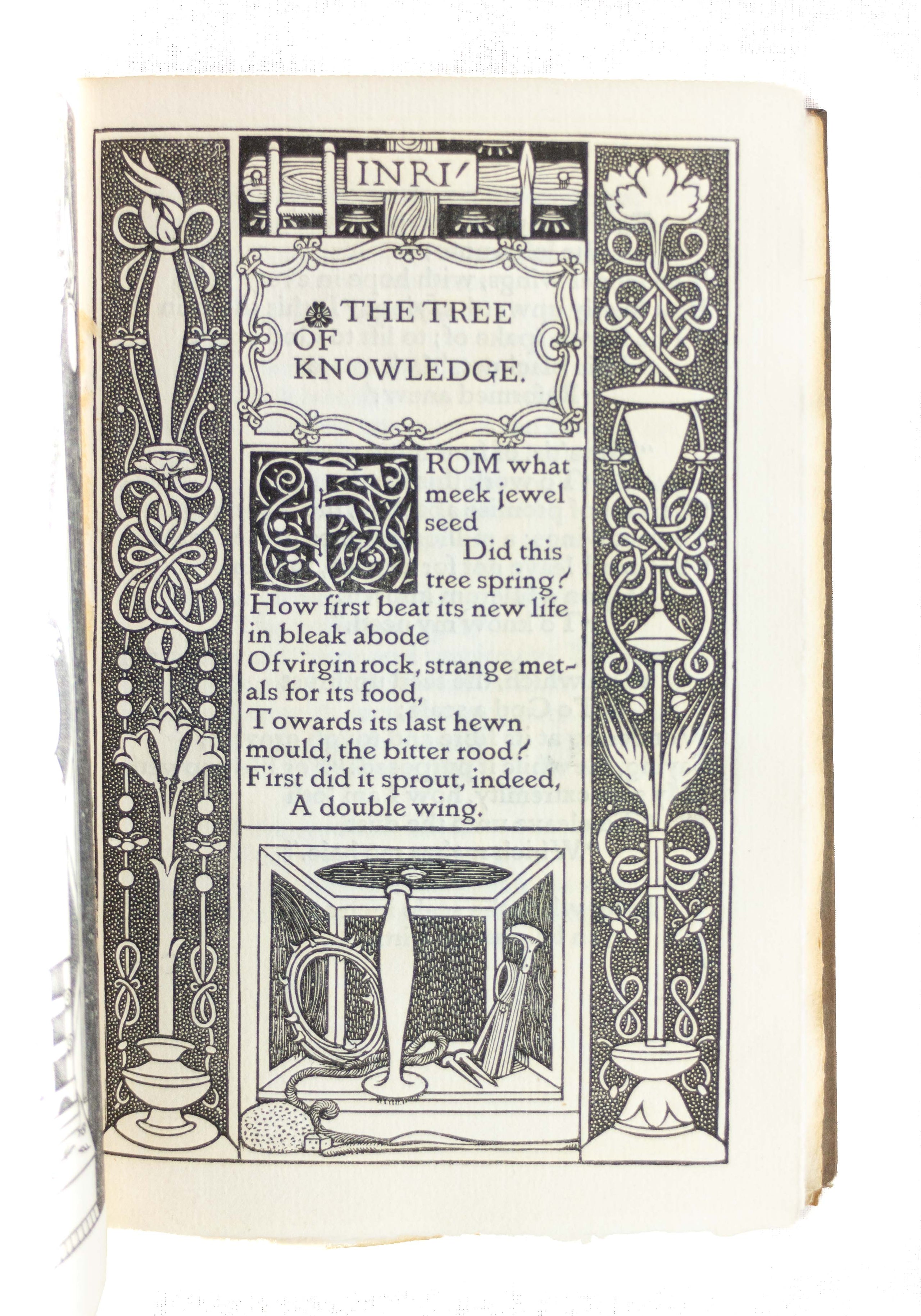 Spiritual Poems, Chiefly Done Out of Several languages.