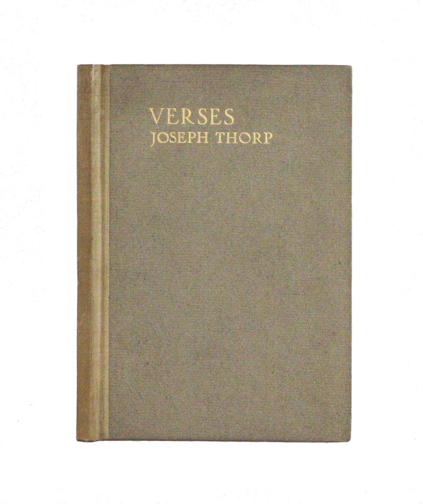 A Knight's Heart, and other Verses.