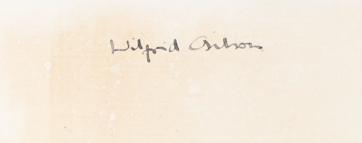 The Collected Poems of Rupert Brooke.