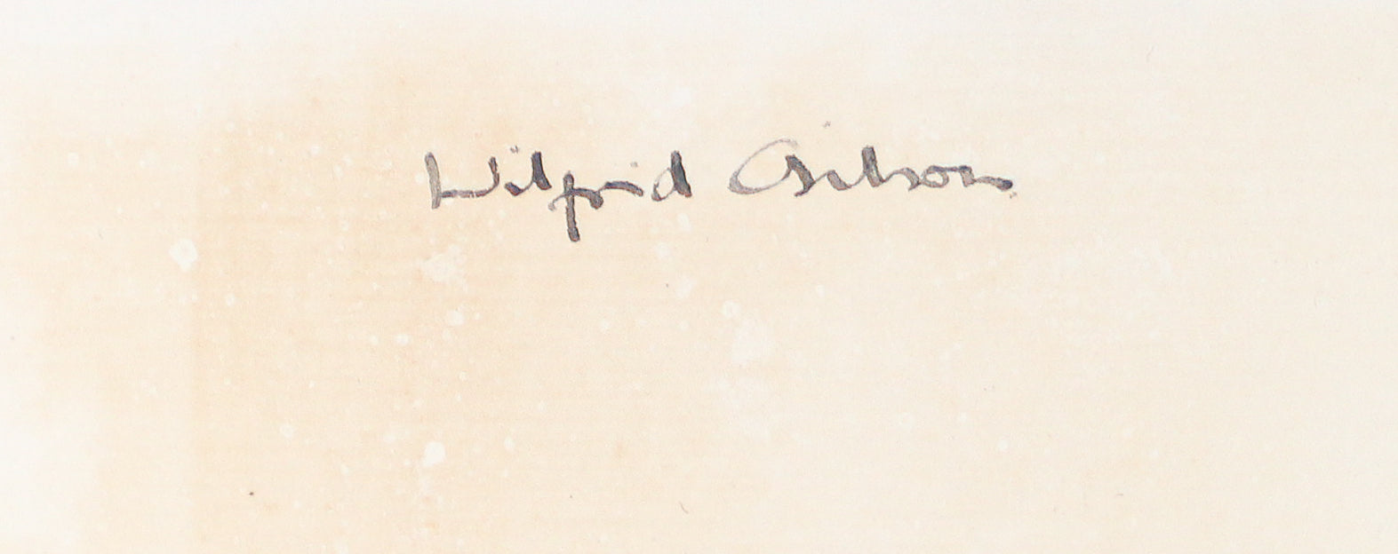 The Collected Poems of Rupert Brooke.
