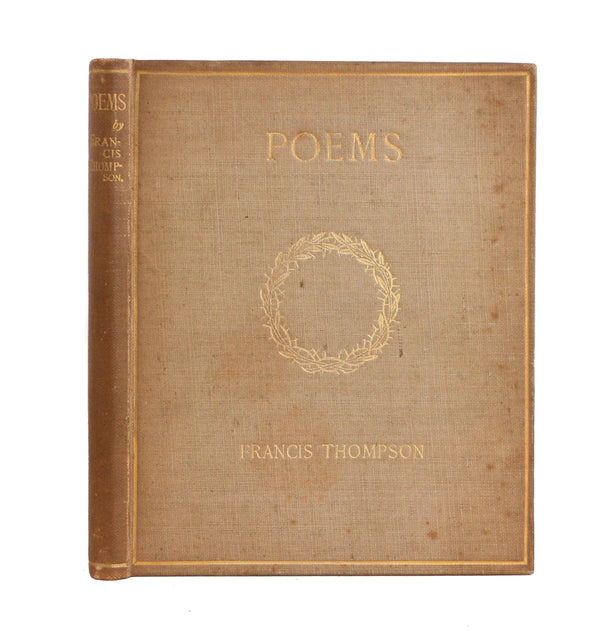 Poems.