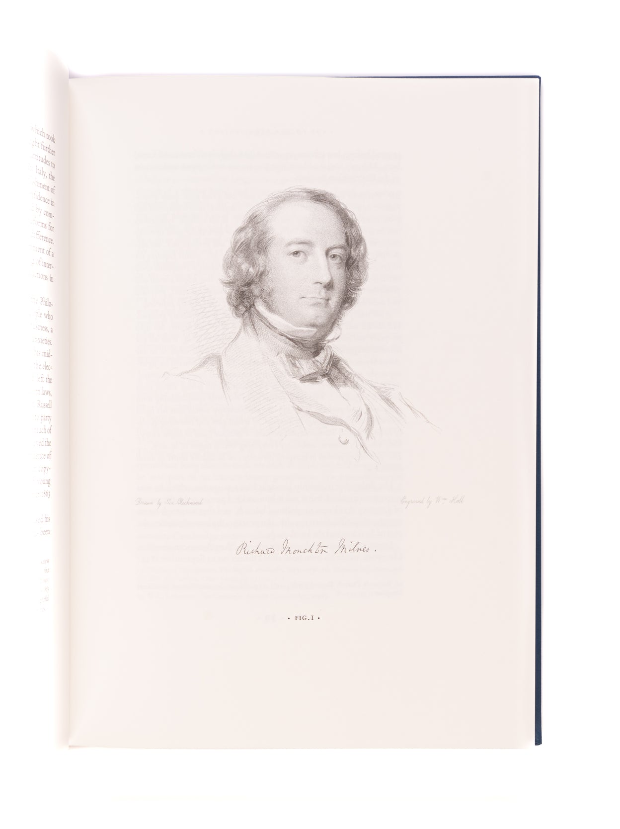 The Philobiblon Society. Sociability and book collecting in mid-Victorian Britain. By David McKitterick.
