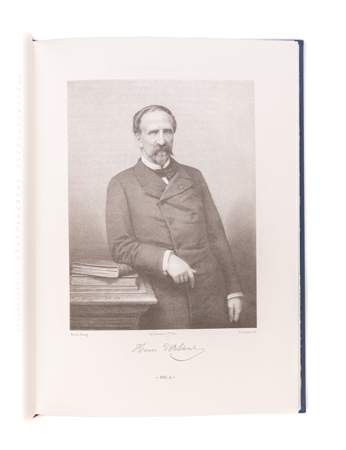 The Philobiblon Society. Sociability and book collecting in mid-Victorian Britain. By David McKitterick.