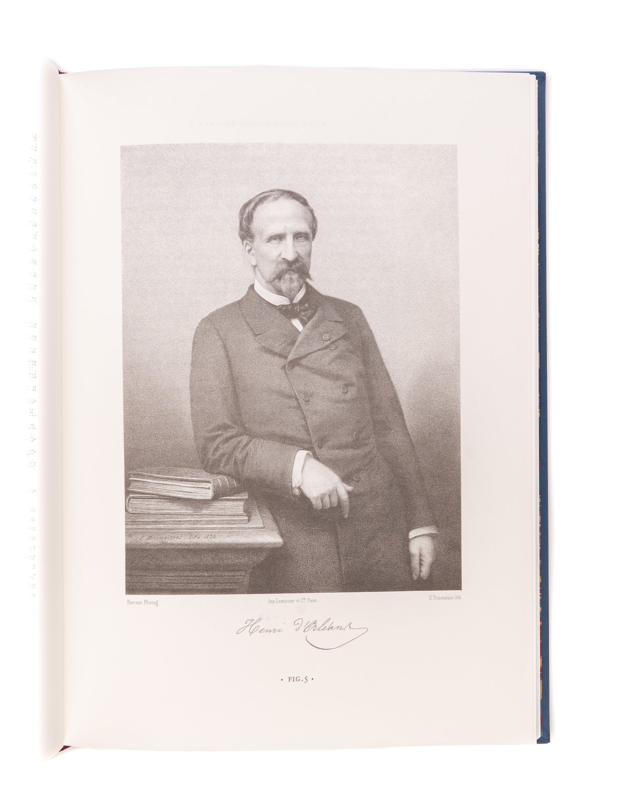 The Philobiblon Society. Sociability and book collecting in mid-Victorian Britain. By David McKitterick.