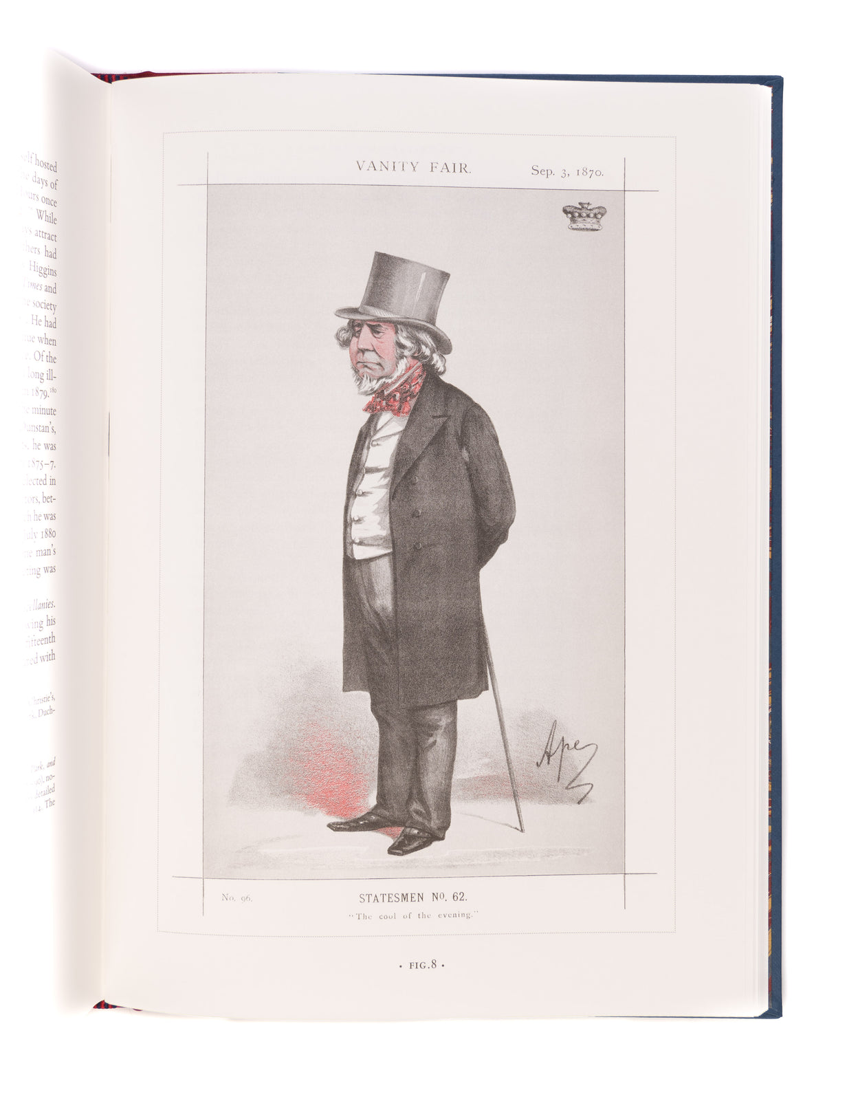 The Philobiblon Society. Sociability and book collecting in mid-Victorian Britain. By David McKitterick.