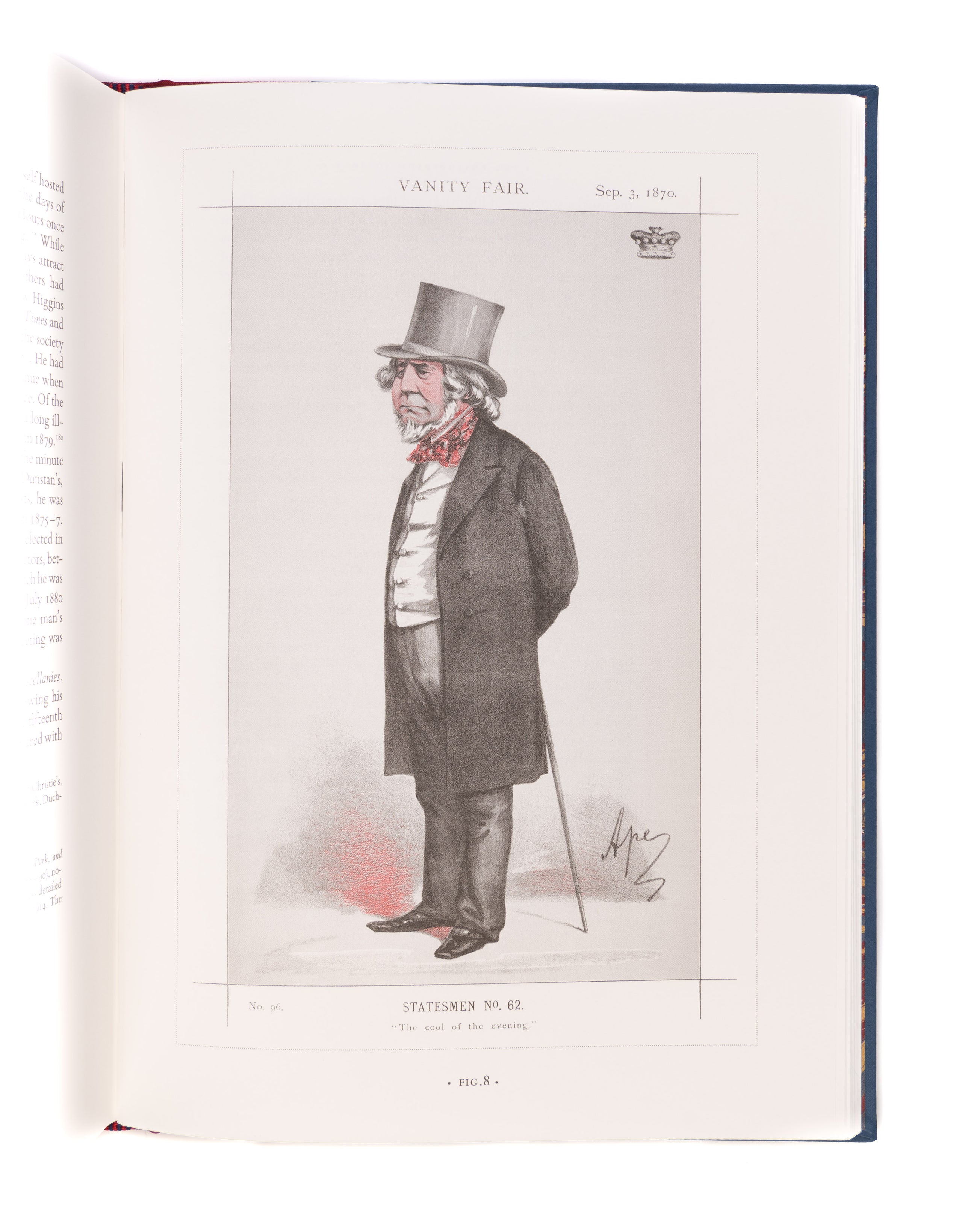 The Philobiblon Society. Sociability and book collecting in mid-Victorian Britain. By David McKitterick.