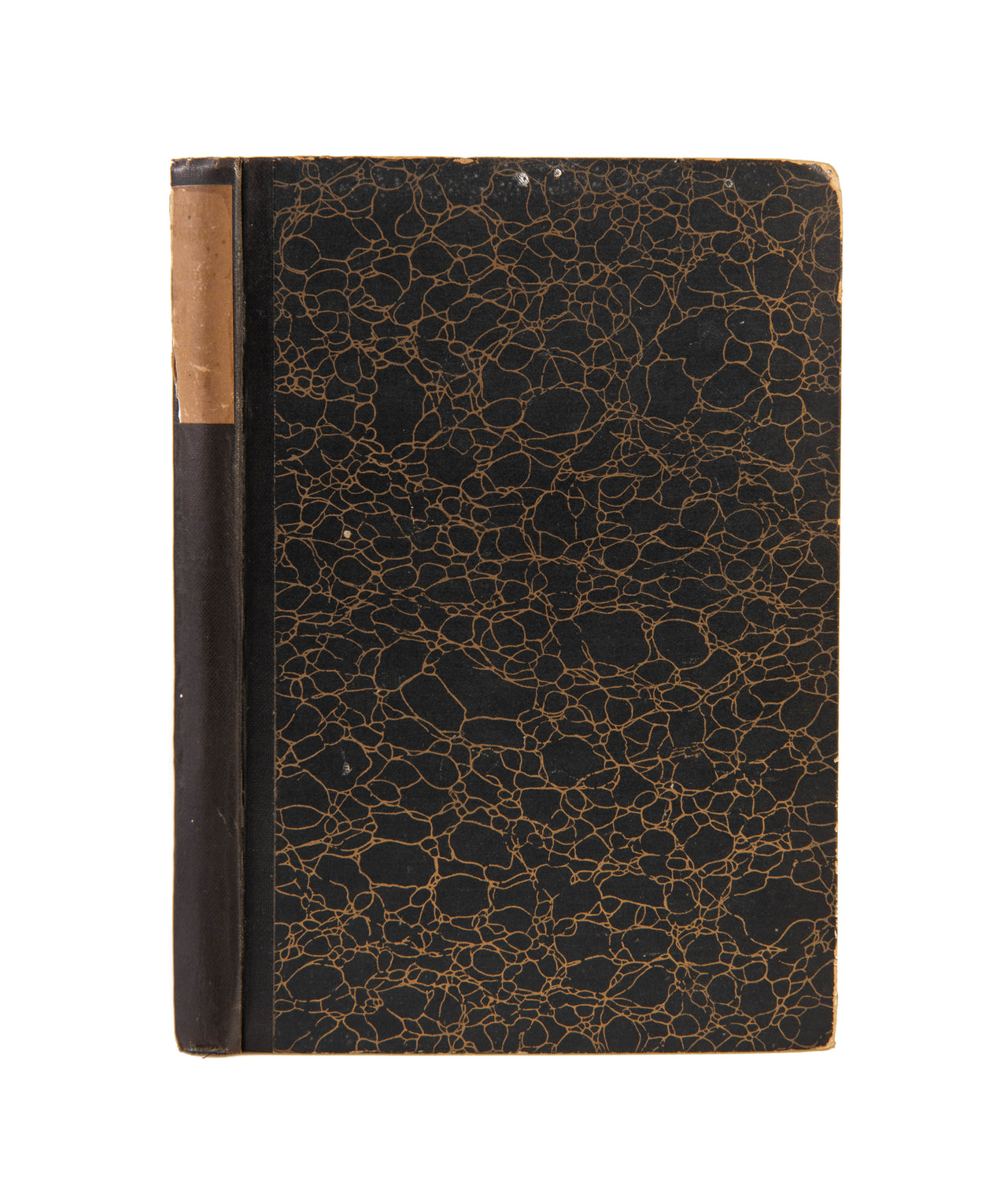 The Veil and other Poems.