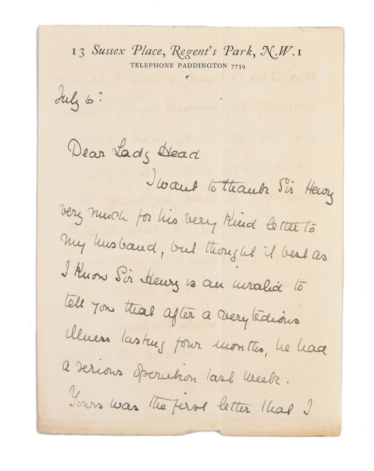 The Veil and other Poems.