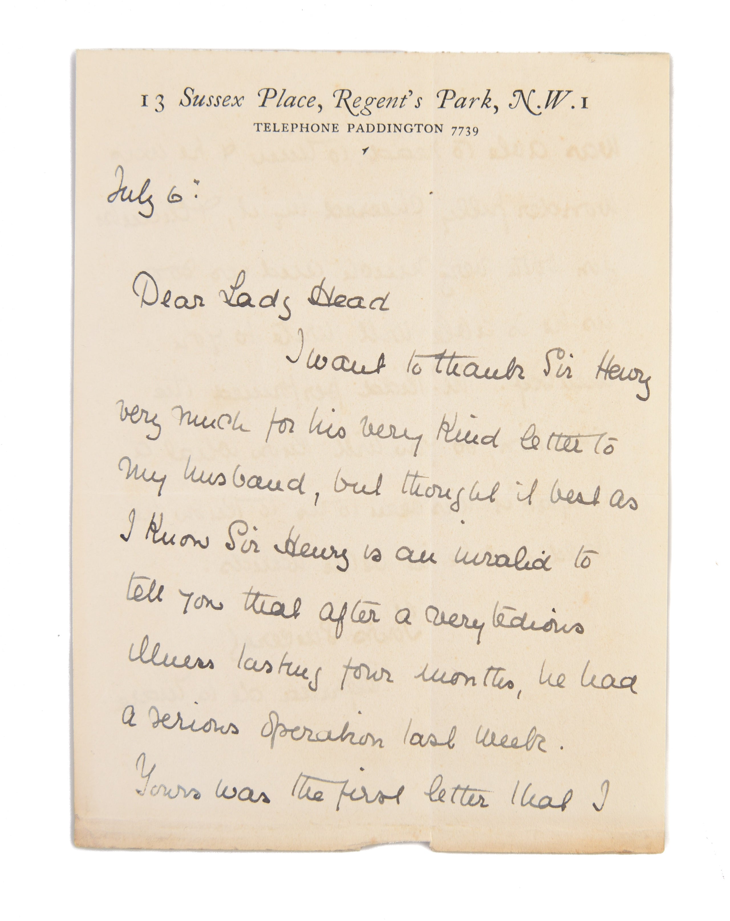 The Veil and other Poems.