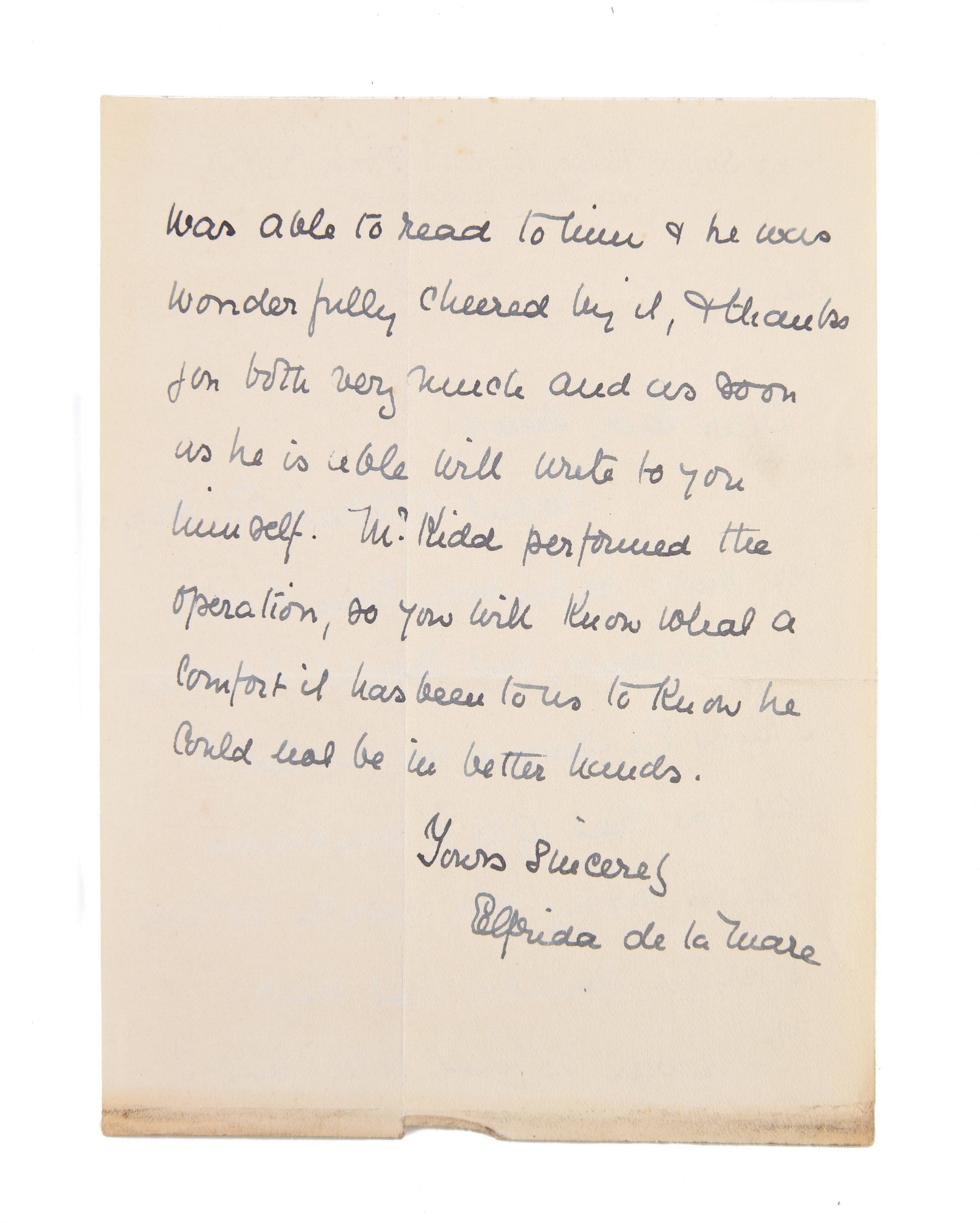 The Veil and other Poems.