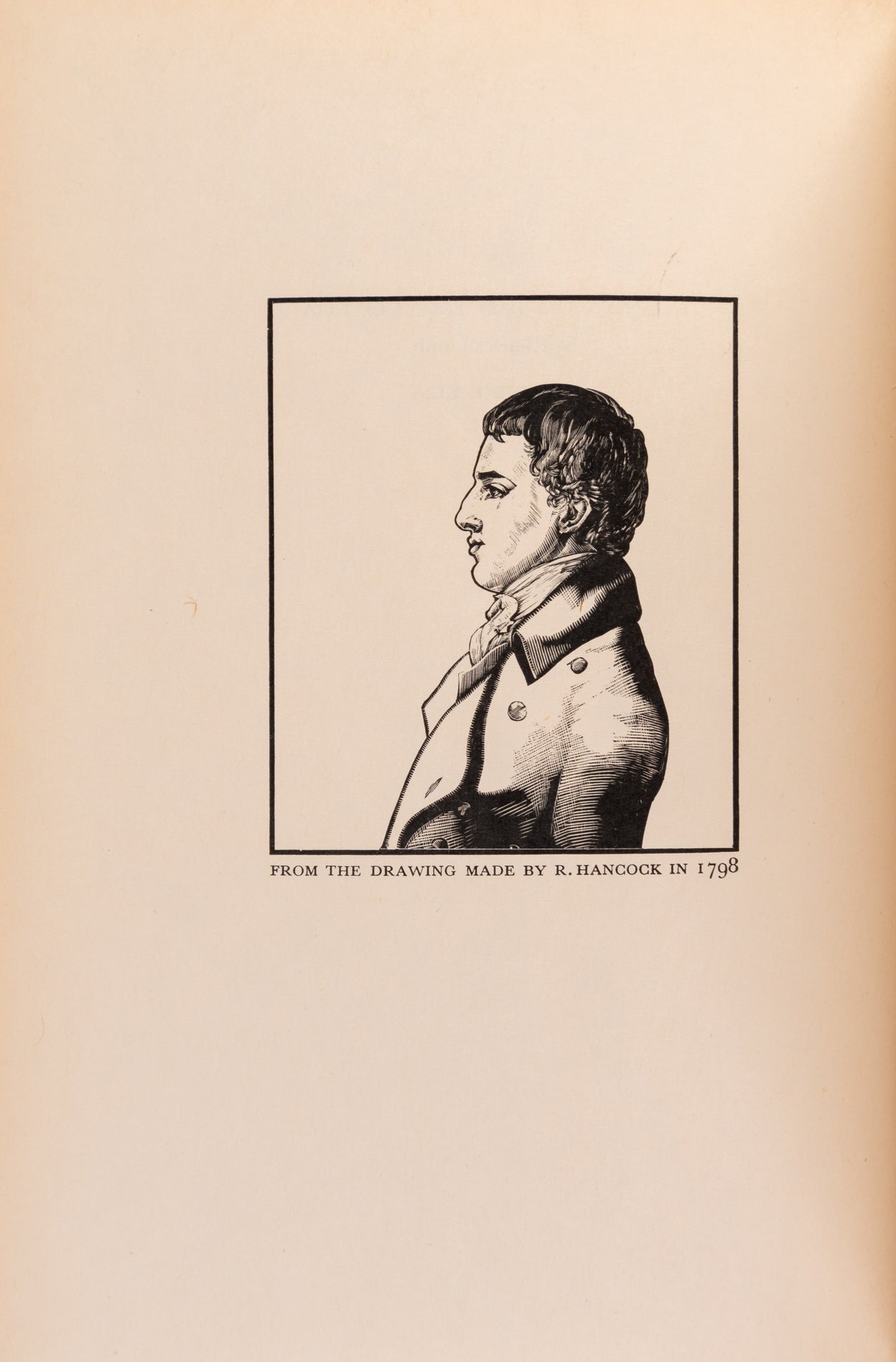 Elia and the Last Essays of Elia, Vol.1&2.